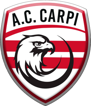 Carpi