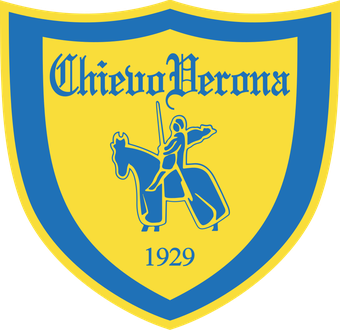 Chievo Verona