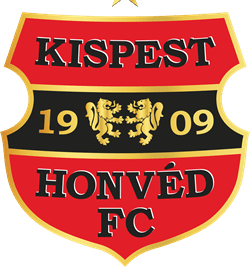 Budapest Honvéd