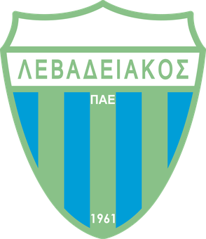 Levadiakos