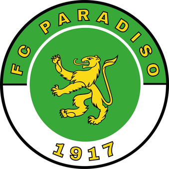 FC Paradiso