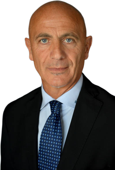 Giuseppe Sannino