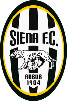 Siena