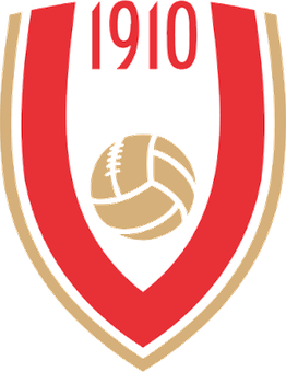 Varese